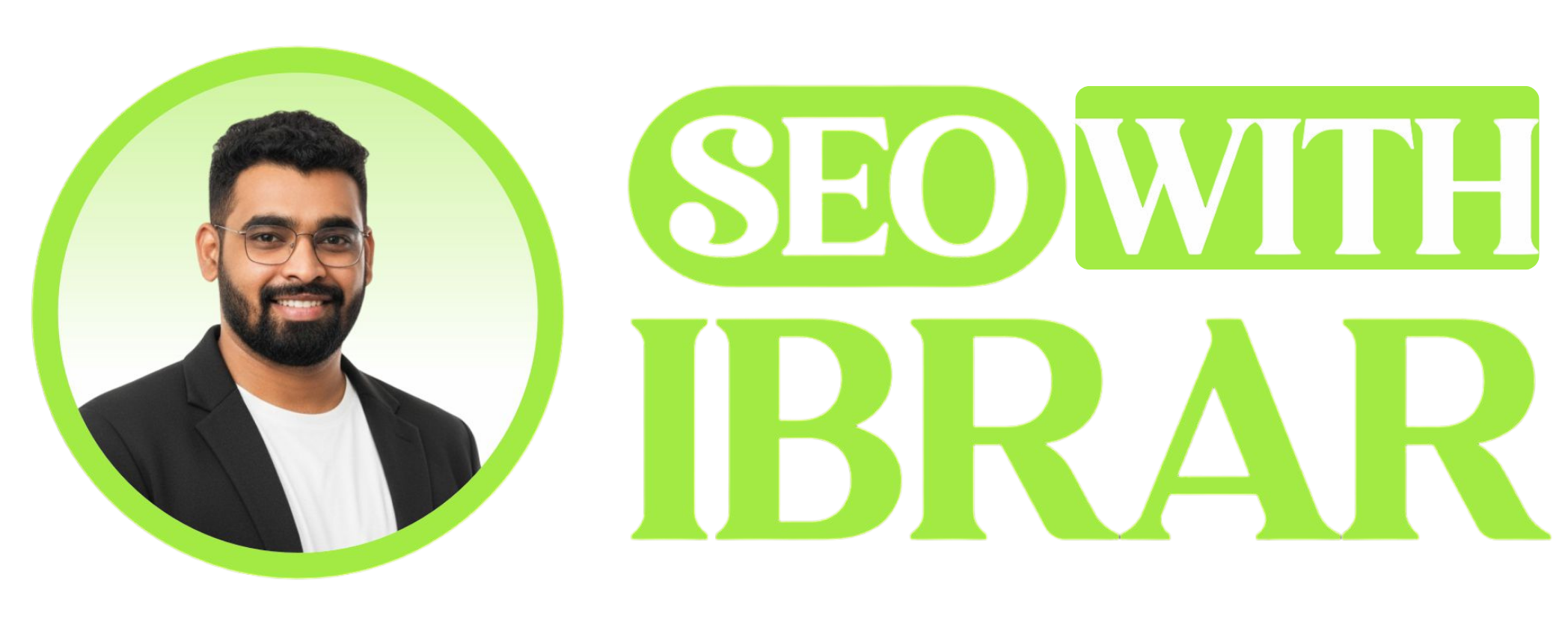 SEO with Ibrar